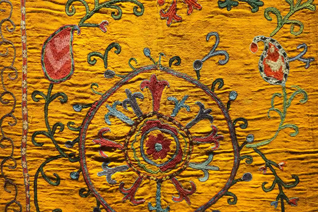 Xotira surati 2